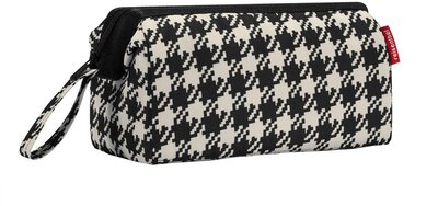Reisenthel Travelcosmetic 4l Kulturtasche - fifties black bei Amazon bestellen