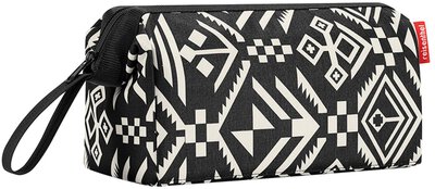Reisenthel Travelcosmetic 4l Kulturtasche - hopi bei Amazon bestellen
