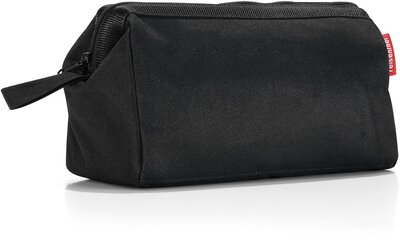 Reisenthel Travelcosmetic 4l Kulturtasche - schwarz bei Amazon bestellen