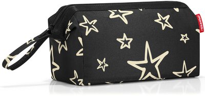 Reisenthel Travelcosmetic 4l Kulturtasche - stars bei Amazon bestellen