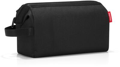 Reisenthel Travelcosmetic 6l Kulturtasche - black bei Amazon bestellen