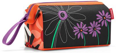 Reisenthel Travelcosmetic - structure 4l Kulturtasche - Motiv bei Amazon bestellen