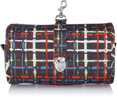 Reisenthel Wrapcosmetic 3l Kulturtasche - wool bei Amazon bestellen