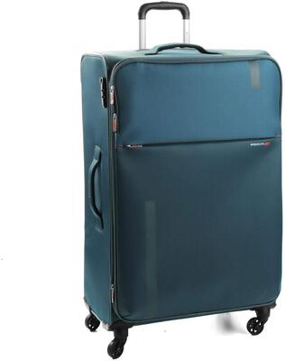 Roncato Speed 103-113l Spinner - blau bei Amazon bestellen