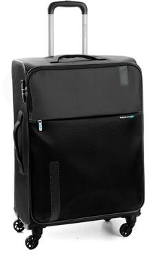 Roncato Speed 74-78l Spinner - schwarz bei Amazon bestellen