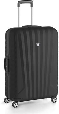 Roncato Uno SL Spinner - schwarz bei Amazon bestellen
