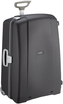 Samsonite Aeris 118l Trolley - schwarz bei Amazon bestellen