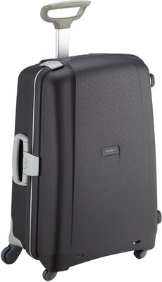 Samsonite Aeris 64l Spinner - schwarz bei Amazon bestellen