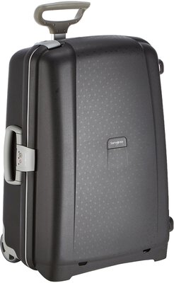 Samsonite Aeris 64l Trolley - schwarz bei Amazon bestellen