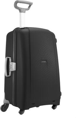 Samsonite Aeris 87l Spinner - schwarz bei Amazon bestellen