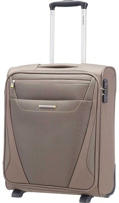 Samsonite All Direxions 32l Trolley - walnut bei Amazon bestellen