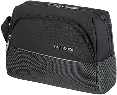 Samsonite B-Lite 13l Beauty Case - schwarz bei Amazon bestellen