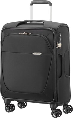 Samsonite B-Lite 3 37l Spinner - schwarz bei Amazon bestellen