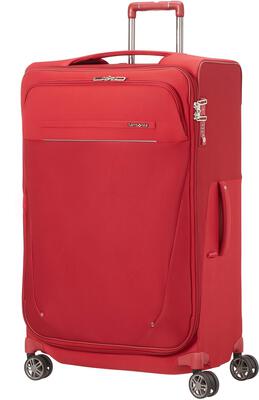 Samsonite B-Lite Icon 108-118l Spinner - rot bei Amazon bestellen