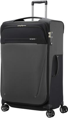 Samsonite B-Lite Icon 108-118l Spinner - schwarz bei Amazon bestellen