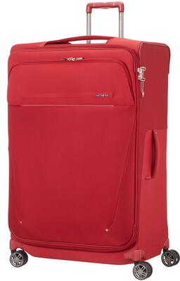 Samsonite B-Lite Icon 142-157l Spinner - rot bei Amazon bestellen