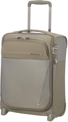 Samsonite B-Lite Icon 28l Trolley - dark sand bei Amazon bestellen