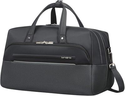Samsonite B-Lite Icon 37l Reisetasche - schwarz bei Amazon bestellen
