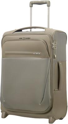 Samsonite B-Lite Icon 40l Trolley - dark sand bei Amazon bestellen
