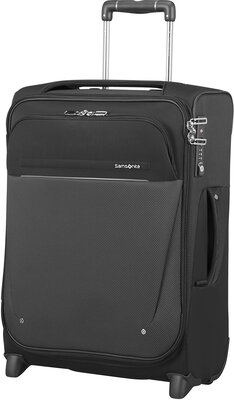 Samsonite B-Lite Icon 40l Trolley - schwarz bei Amazon bestellen