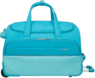 Samsonite B-Lite Icon 65l Reisetasche - capri blue bei Amazon bestellen
