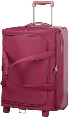 Samsonite B-Lite Icon 65l Reisetasche - ruby red bei Amazon bestellen