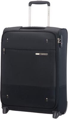 Samsonite Base Boost 41l Trolley - schwarz bei Amazon bestellen