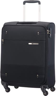Samsonite Base Boost 44l Spinner - schwarz bei Amazon bestellen