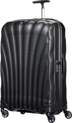 Samsonite Cosmolite 94l Spinner - schwarz bei Amazon bestellen