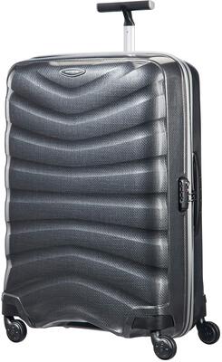 Samsonite Firelite 93l Spinner - charcoal bei Amazon bestellen