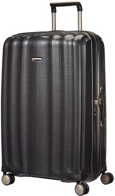 Samsonite Lite-Cube 122l Spinner - graphit bei Amazon bestellen