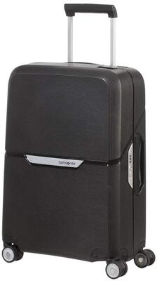 Samsonite Magnum 38l Spinner - black bei Amazon bestellen
