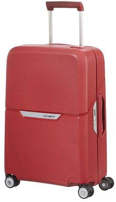 Samsonite Magnum 38l Spinner - rust red bei Amazon bestellen