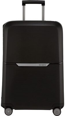 Samsonite Magnum 82l Spinner - black bei Amazon bestellen