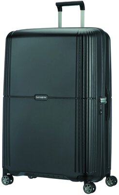 Samsonite Orfeo 123l Spinner - schwarz bei Amazon bestellen