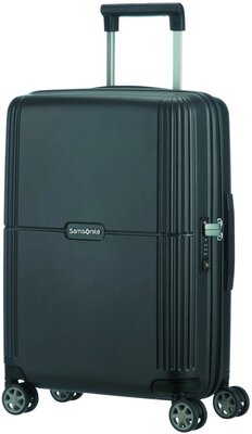 Samsonite Orfeo 37l Spinner - schwarz bei Amazon bestellen