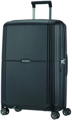 Samsonite Orfeo 72l Spinner - schwarz bei Amazon bestellen