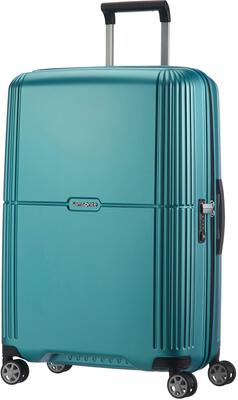 Samsonite Orfeo 72l Spinner - türkis bei Amazon bestellen