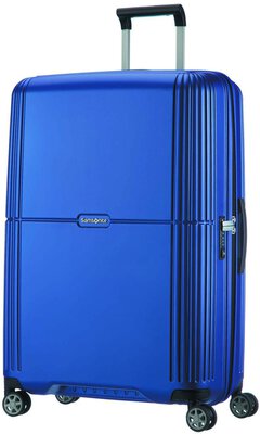 Samsonite Orfeo 96l Spinner - blau bei Amazon bestellen