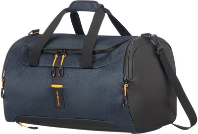 Samsonite Paradiver Light 47l Reisetasche - jeans blue bei Amazon bestellen