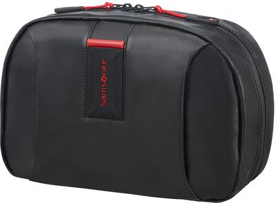 Samsonite Paradiver Light 6l Kulturtasche - schwarz bei Amazon bestellen