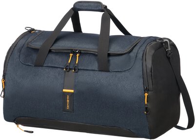 Samsonite Paradiver Light 84l Reisetasche - jeans blue bei Amazon bestellen