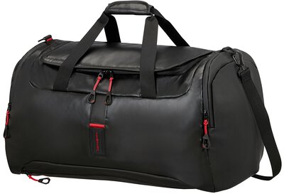 Samsonite Paradiver Light 84l Reisetasche - schwarz bei Amazon bestellen