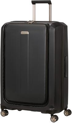 Samsonite Prodigy 100-112l Spinner - schwarz bei Amazon bestellen