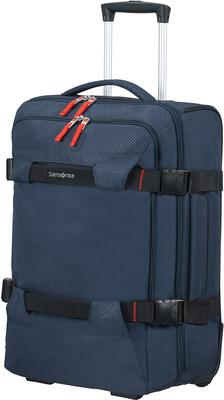 Samsonite Sonora 48l Reisetasche - night blue bei Amazon bestellen