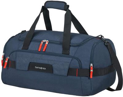 Samsonite Sonora 59l Reisetasche - night blue bei Amazon bestellen