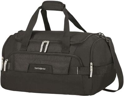 Samsonite Sonora 59l Reisetasche - schwarz bei Amazon bestellen
