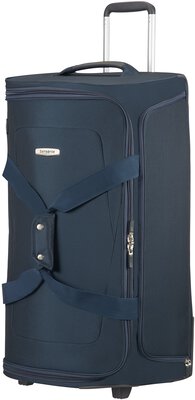 Samsonite Spark SNG 108l Reisetasche - blau bei Amazon bestellen