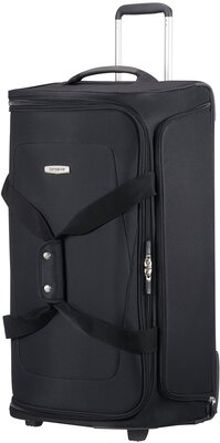 Samsonite Spark SNG 108l Reisetasche - schwarz bei Amazon bestellen