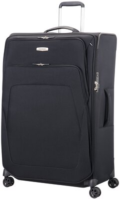 Samsonite Spark SNG 152-173l Spinner - schwarz bei Amazon bestellen